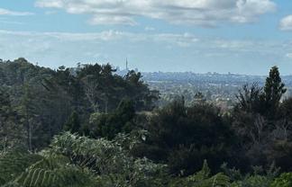 39A Awhiorangi Promenade, Swanson