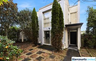 172 Porchester Road, Takanini