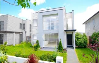 172 Porchester Road, Takanini