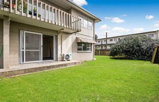 3/28 Princes street, Otahuhu