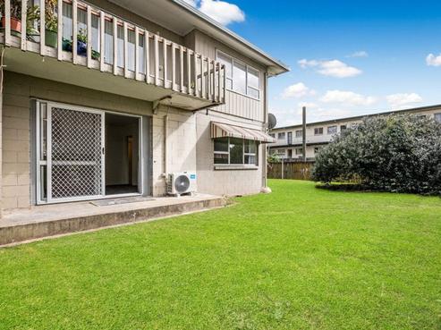 3/28 Princes Street, Otahuhu