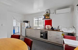 49A Cramond Street, Tokoroa