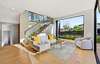 23 Sorrel Crescent, Bucklands Beach