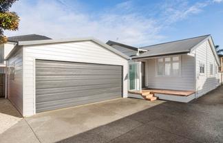 59 Ash Street, Avondale