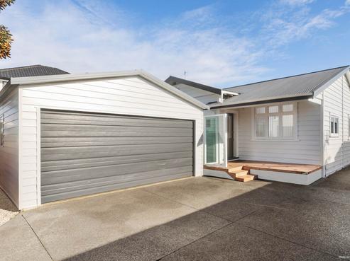 59 Ash Street, Avondale