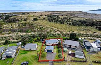 26 Ashwell Drive, Port Waikato