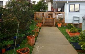 6A Marvon Downs Avenue, Pakuranga Heights