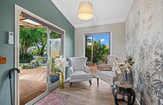 74 Jack Street, Otangarei