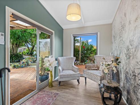 74 Jack Street, Otangarei