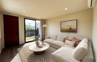 15a Molley Green Place, Mount Roskill
