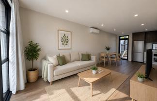 15b Molley Green Place, Mount Roskill