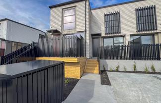 15c Molley Green Place, Mount Roskill
