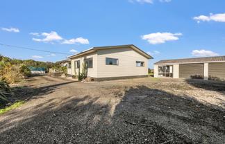 570 Te Kowhai Road, Ruawai