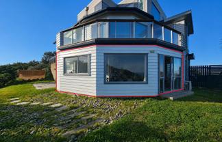 32a View Road, Houghton Bay
