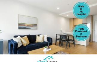 112/9 Madeira Lane, Grafton