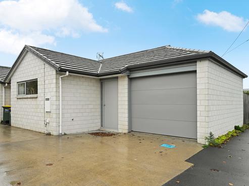 1/230 Killarney Road, Frankton
