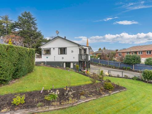 20 Brough Street, Palmerston