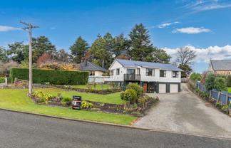 20 Brough Street, PALMERSTON