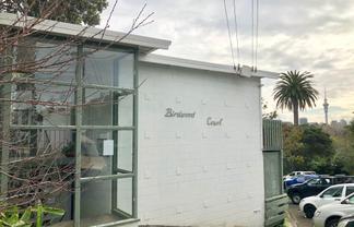 9/17 Birdwood Crescent, Parnell