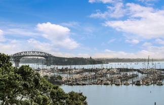 5 London Street, Saint Marys Bay
