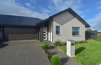 7 Crawford Lane, Morrinsville