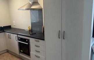 4 Awhenga Place, Weymouth
