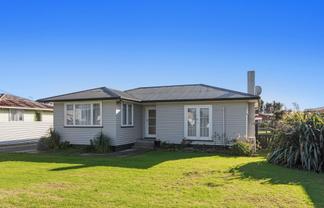37 Elliott Street, Opotiki