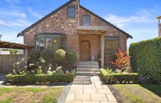 19 Emmett Street, Herne Bay