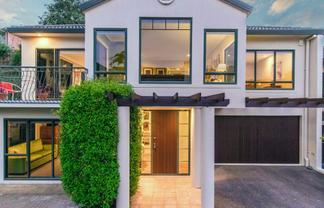 2/26 John Rymer Place, Kohimarama