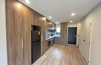 26D Alamein Road, Panmure