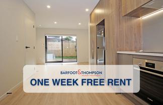 26D Alamein Road, Panmure