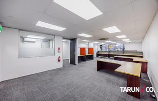 Affordable Onehunga Retail | 182sqm