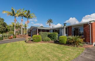 230 Fairway Drive, Kamo