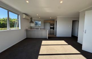 1 Cascade Way, Omokoroa