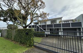 93 Concord Avenue, Mount Maunganui