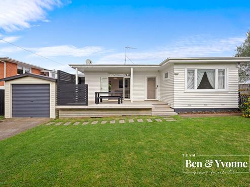 57 Kings Road, Panmure
