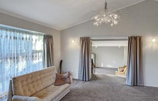 25a Gothic Place, Ilam
