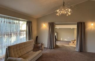25a Gothic Place, Ilam