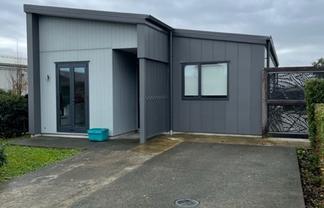 46 Pourewa Street , Te Kauwhata