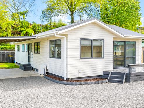 32A Freyberg Crescent, Putaruru