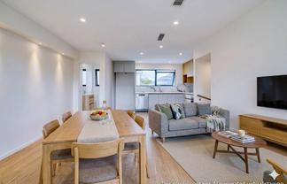 2/20 William Souter Street, Forrest Hill