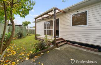 78b Naenae Road, Naenae