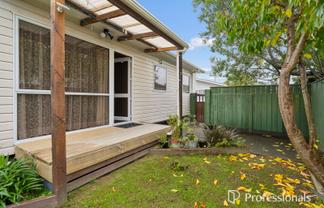 78b Naenae Road, Naenae