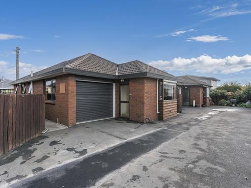 41C Factory Road, Mosgiel