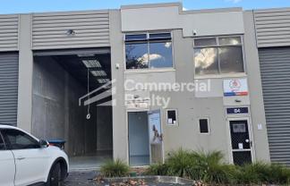 Quality Unit | Great South Road