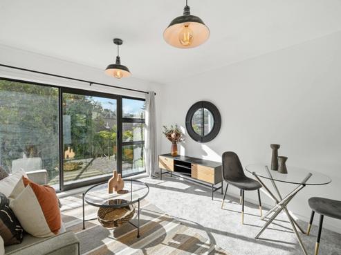 10/767 Beach Road, Browns Bay