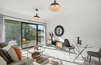 10/767 Beach Road, Browns Bay