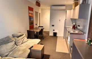 305/19 Anzac Ave, Auckland Central