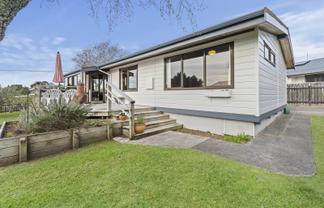 116 Wairau Road, Oakura