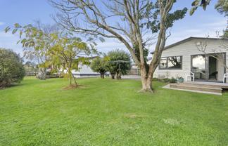 116 Wairau Road, Oakura